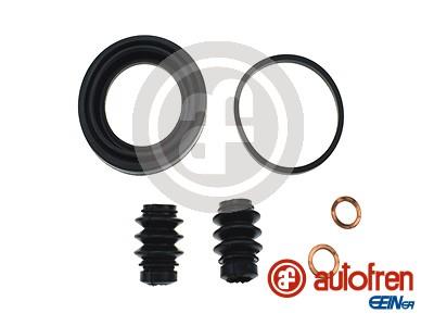 AUTOFREN SEINSA D41251 EAN: 8430320080628.