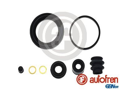 AUTOFREN SEINSA D41252 EAN: 8430320076027.