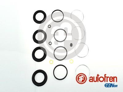 AUTOFREN SEINSA D41254 EAN: 8430320076034.
