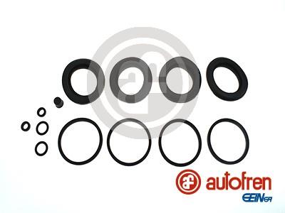 AUTOFREN SEINSA D4126 EAN: 8430320017686.