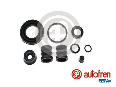 AUTOFREN SEINSA D4129 EAN: 8430320017716.