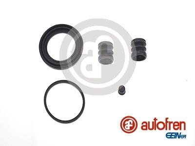 AUTOFREN SEINSA D4130 EAN: 8430320017723.