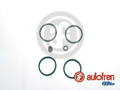 AUTOFREN SEINSA D4131 EAN: 8430320017730.