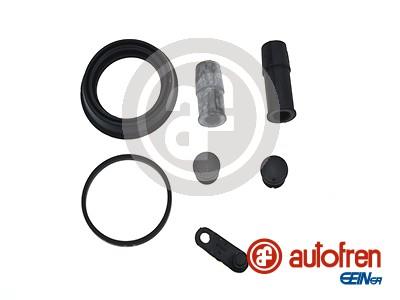 AUTOFREN SEINSA D41335 EAN: 8430320080932.