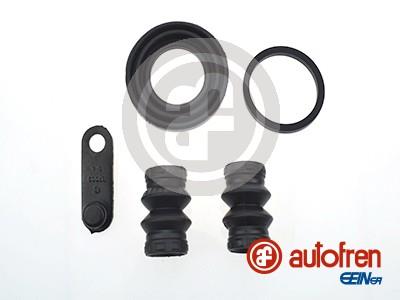 AUTOFREN SEINSA D41338 EAN: 8430320080963.