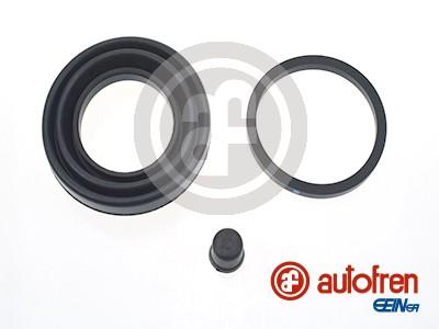 AUTOFREN SEINSA D41342 EAN: 8430320080994.