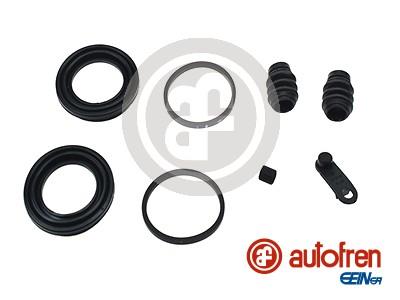 AUTOFREN SEINSA D41348 EAN: 8430320081045.