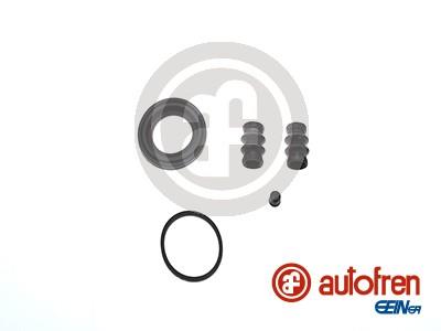 AUTOFREN SEINSA D41349 EAN: 8430320081052.