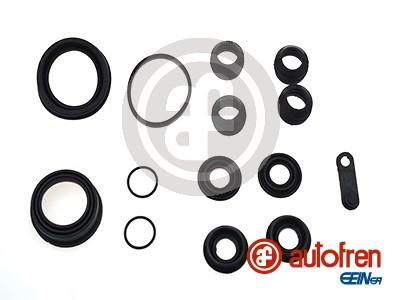 AUTOFREN SEINSA D4135 EAN: 8430320017778.
