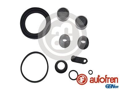 AUTOFREN SEINSA D41354 EAN: 8430320081106.