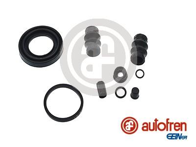 AUTOFREN SEINSA D41356 EAN: 8430320081120.