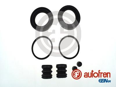 AUTOFREN SEINSA D4136 EAN: 8430320017785.