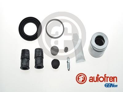 AUTOFREN SEINSA D41366C EAN: 8430320086958.