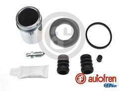 AUTOFREN SEINSA D41374C