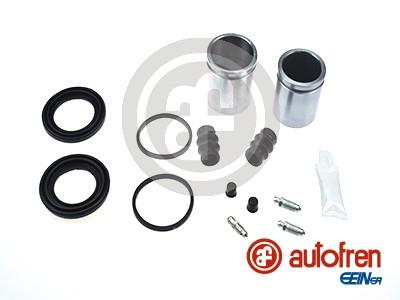 AUTOFREN SEINSA D41375C EAN: 8430320087139.