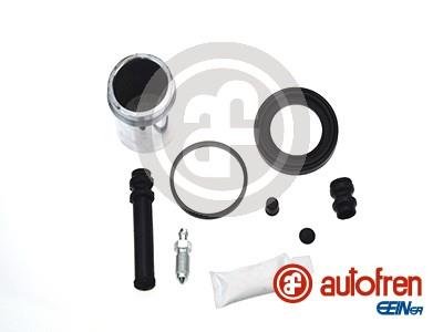AUTOFREN SEINSA D41376C EAN: 8430320087153.