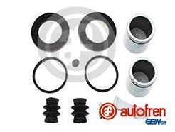 AUTOFREN SEINSA D41378C