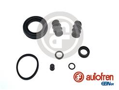 AUTOFREN SEINSA D41381