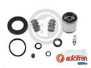 AUTOFREN SEINSA D41382K
