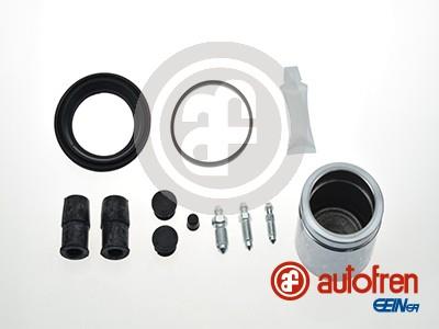 AUTOFREN SEINSA D41386C EAN: 8430320087337.