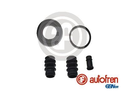 AUTOFREN SEINSA D41394 EAN: 8430320092959.