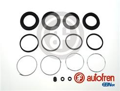 AUTOFREN SEINSA D41395