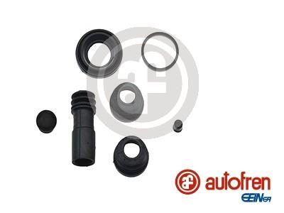 AUTOFREN SEINSA D4142 EAN: 8430320017839.