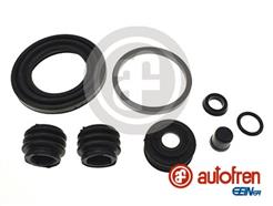 AUTOFREN SEINSA D41488