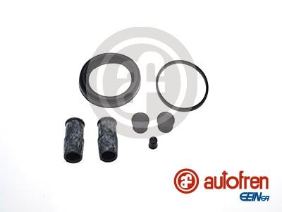 AUTOFREN SEINSA D4149 EAN: 8430320017907.
