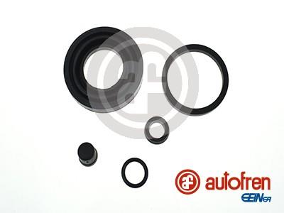 AUTOFREN SEINSA D4152 EAN: 8430320017938.