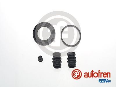 AUTOFREN SEINSA D41528 EAN: 8430320097893.