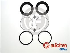 AUTOFREN SEINSA D41529