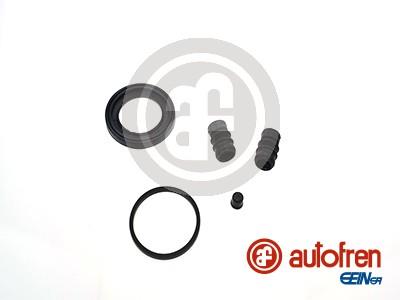 AUTOFREN SEINSA D4155 EAN: 8430320017969.