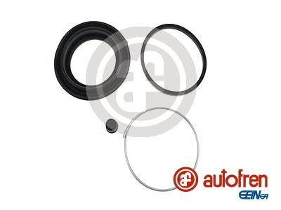 AUTOFREN SEINSA D4156 EAN: 8430320017976.