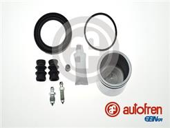 AUTOFREN SEINSA D41573C