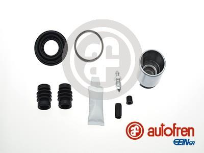 AUTOFREN SEINSA D41576C EAN: 8430320108087.