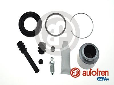 AUTOFREN SEINSA D41579C EAN: 8430320108100.