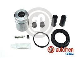 AUTOFREN SEINSA D41580C