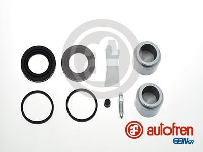AUTOFREN SEINSA D41584C EAN: 8430320108124.
