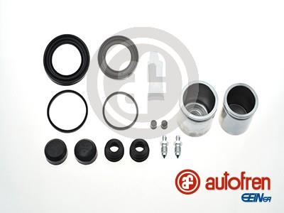 AUTOFREN SEINSA D41585C EAN: 8430320110585.