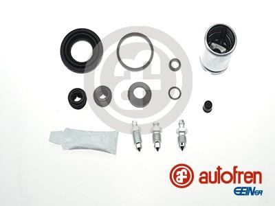 AUTOFREN SEINSA D41588C EAN: 8430320113821.