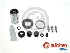 AUTOFREN SEINSA D41588K