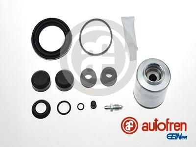 AUTOFREN SEINSA D41594C EAN: 8430320120959.