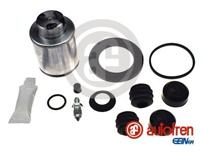 AUTOFREN SEINSA D41594LK EAN: 8430320283395.
