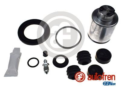 AUTOFREN SEINSA D41594RK EAN: 8430320283401.