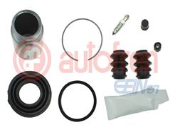 AUTOFREN SEINSA D41605C