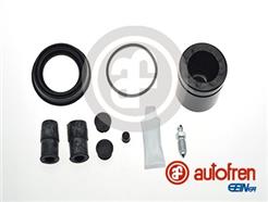 AUTOFREN SEINSA D41611C
