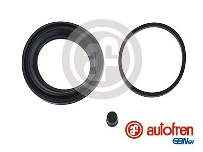 AUTOFREN SEINSA D4162 EAN: 8430320018034.