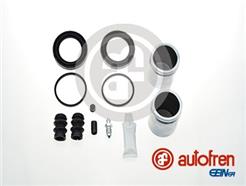 AUTOFREN SEINSA D41620C