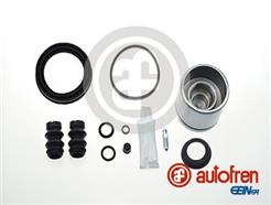 AUTOFREN SEINSA D41623C